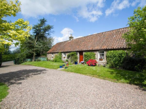 Ballingall Cottage